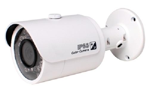 Camera Dahua HFW1120SP