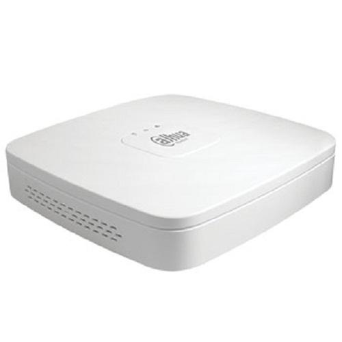 Đầu ghi Camera Dahua HCVR4104C-S3