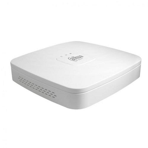Đầu ghi Camera Dahua VR4108C