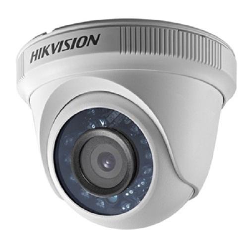Camera HikVision DS-2CE56C0T-IRP