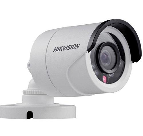 Camera HikVision DS-2CE16C0T-IRP