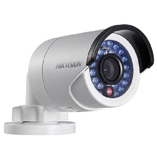 Camera HikVision DS-2CE16D0T-IR
