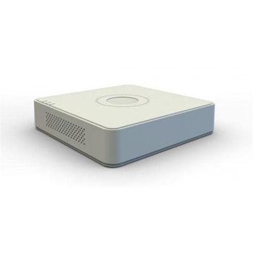Đầu ghi Camera HikVision DS-7108HGHI-F1