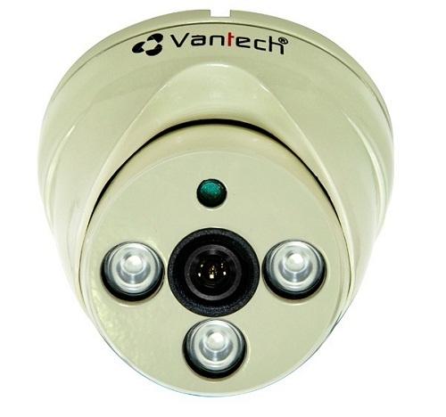 Camera Vantech VP-183C
