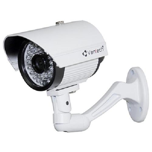 Camera Vantech VP-3224A ANALOG