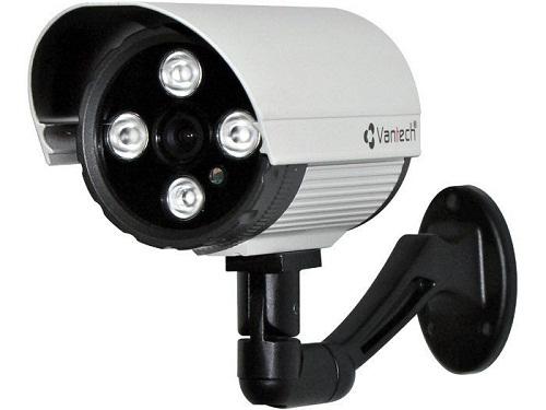Camera Vantech VP-3324A ANALOG