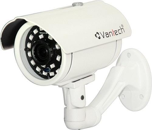 Camera Vantech VP-152AHDM