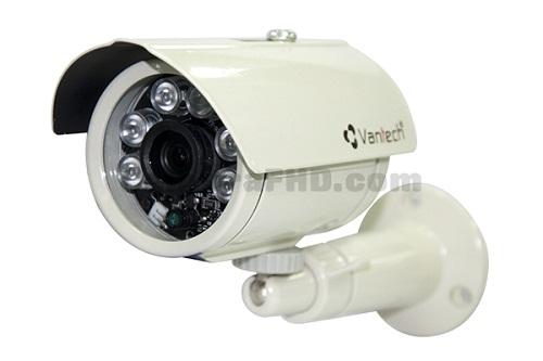Camera Vantech VP-154AHD/H