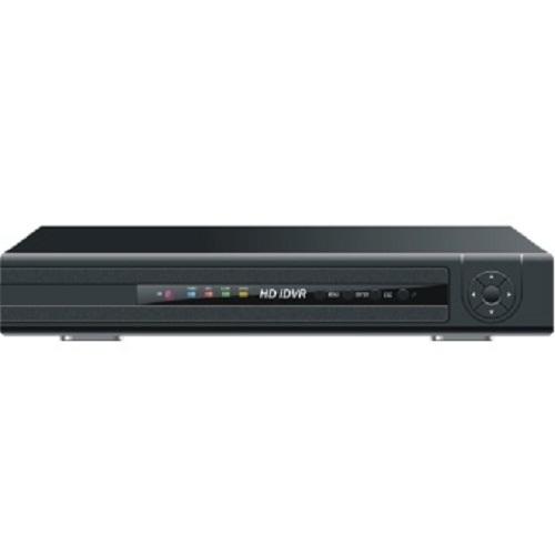 Đầu ghi Camera Vantech AHD 8 KÊNH VP 860AHD