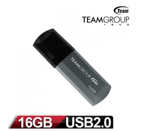 USB TEAM 16GB 2.0 C153/C151/E902/C141