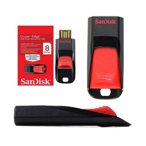 SANDISK 8GB CZ51