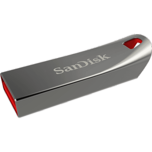 SANDISK 16GB CZ71