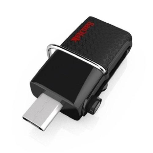 SANDISK  OTG 16GB 3.0