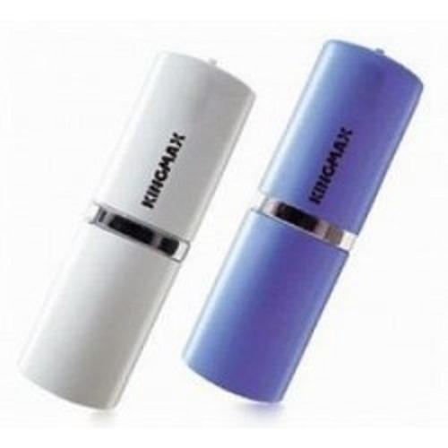 USB Kingmax 32G UD-03/UI05-03