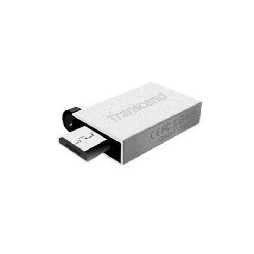 USB Transcend JF380S 16G USB 2.0 OTG