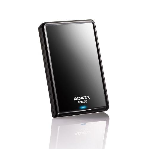 Ổ Cứng Di Động ADATA HV620S 2Tb 2.5” USB 3.1 gắn ngoài