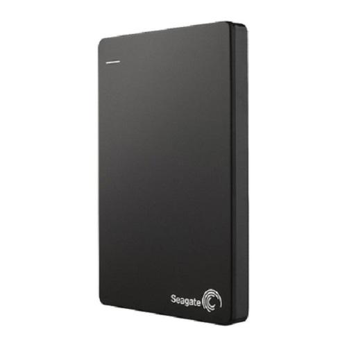 Ổ Cứng Di Động Seagate 500 Portable 2.5 – USB 3.0 (CH)