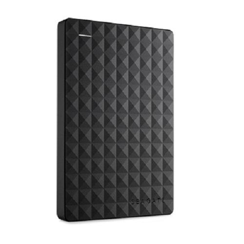 Ổ Cứng Di Động Seagate Expansion Portable 2TB 2.5” USB 3.0