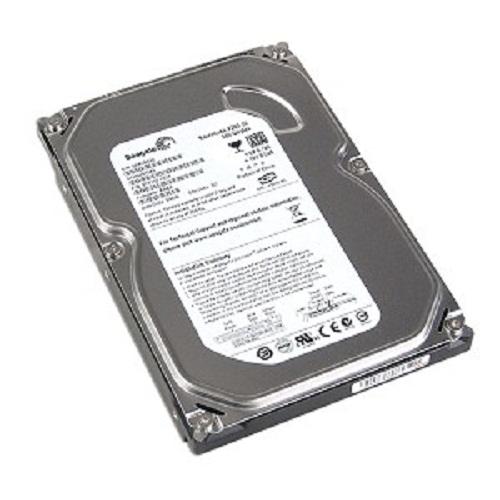 Ổ Cứng HDD Seagate 160Gb Sata mỏng CTY BH 24T