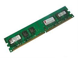 Ram Máy Tính DDR2 2GB/800-3 năm