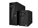 Bộ Lưu Điện UPS DELTA VX600VA