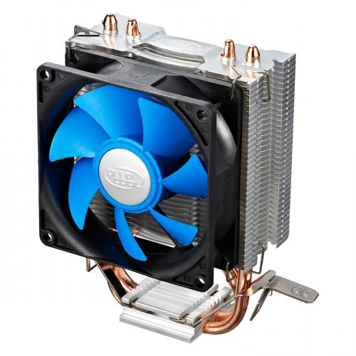 Tản nhiệt khí CPU Deepcool Ice Edge Mini FS v2