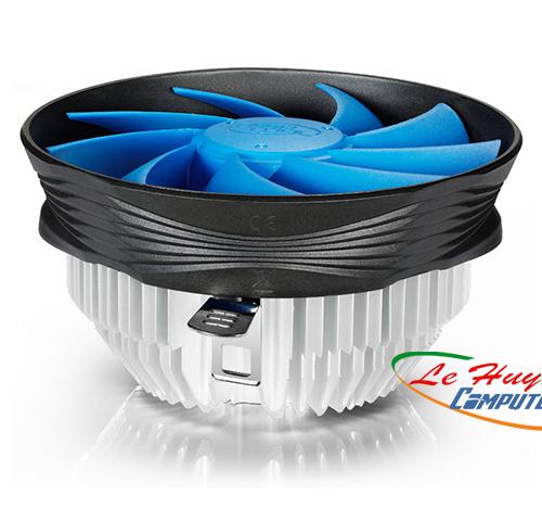 Tản nhiệt khí CPU Deepcool Gammax Archer