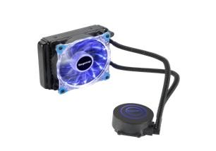 Tản nhiệt khí CPU Segotep AIO 120