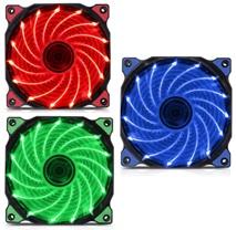 Fan Case Polar Wind - 12