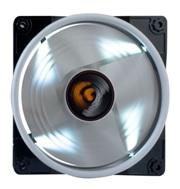 Fan Case LF-12