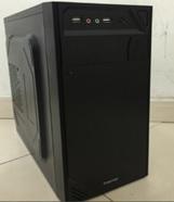 Vỏ máy tính SEGOTEP PS-335