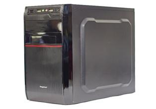 Vỏ máy tính SEGOTEP PS-338