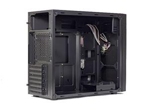 Vỏ máy tính SEGOTEP V5