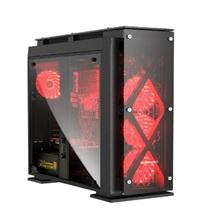 Vỏ máy tính SEGOTEP T5