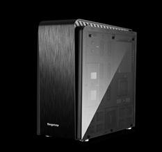 Vỏ máy tính SEGOTEP T3