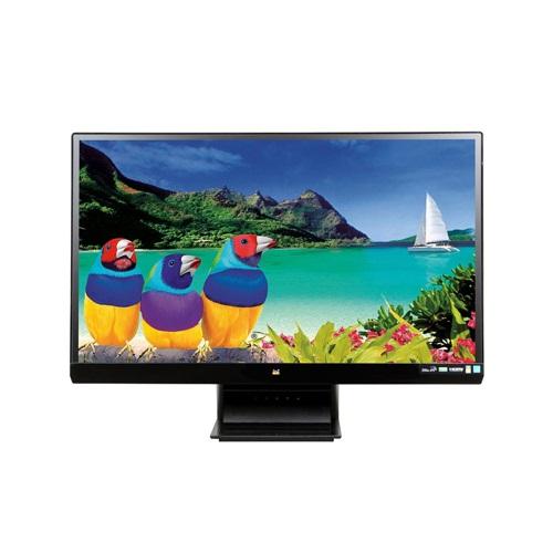 Màn hình LCD Viewsonic 27” VA2719SH - IPS