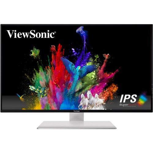 Màn hình LCD Viewsonic 43” VX4380-4K