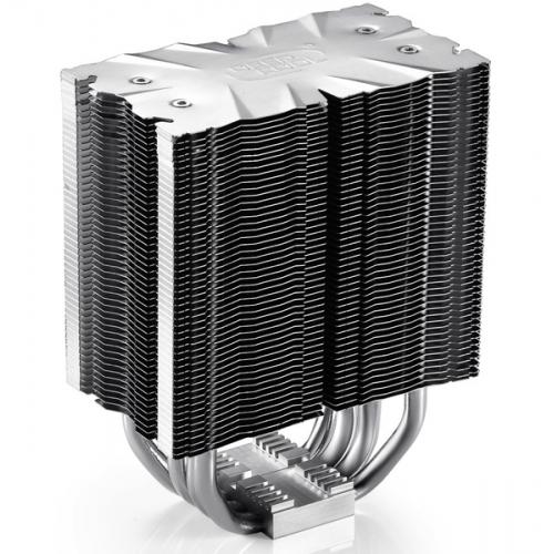 Tản nhiệt khí CPU Deepcool Ice Blade Pro V2.0