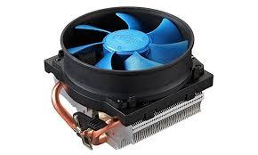 Tản nhiệt khí CPU Deepcool Gammaxx 200