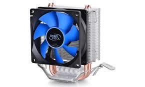 Tản nhiệt khí CPU Deepcool Mini FS V2