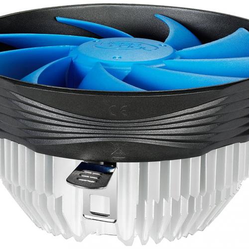Tản nhiệt khí CPU Deepcool Gammaxx Archer
