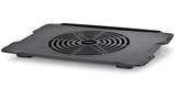 Đế tản nhiệt Laptop DEEPCOOL N30 - N20