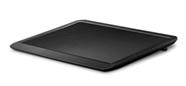 Đế tản nhiệt Laptop DEEPCOOL N19