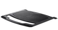 Đế tản nhiệt Laptop DEEPCOOL N400