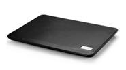 Đế tản nhiệt Laptop DEEPCOOL N17