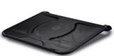 Đế tản nhiệt Laptop DEEPCOOL N280