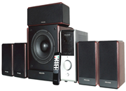 Loa vi tính Microlab FC730