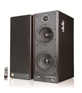 Loa vi tính Microlab SOLO 9C New