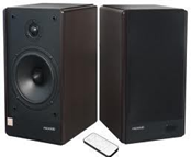 Loa vi tính Microlab SOLO 6C