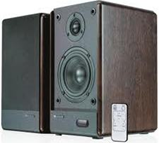 Loa vi tính Microlab SOLO 5C